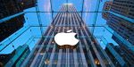 Apple is working on an electric car, Wall Street Journal reports