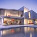 What you need to know about the smart home revolution