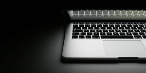 Apple MacBook Air (13-inch, April 2014) review