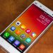 Xiaomi Mi 5 review : Cheap high quality Chinese phone