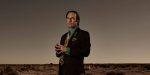 Saul Goodman’s best one-liners from ‘Breaking Bad’ make terrible legal advice