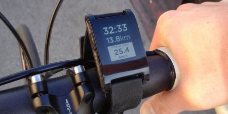 This Is the Best Smartwatch For Most People